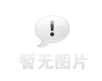 望花卫生间漏水维修之社区生鲜分拣车间隔墙串水治理推荐哪家，推荐诚匠小爱修缮